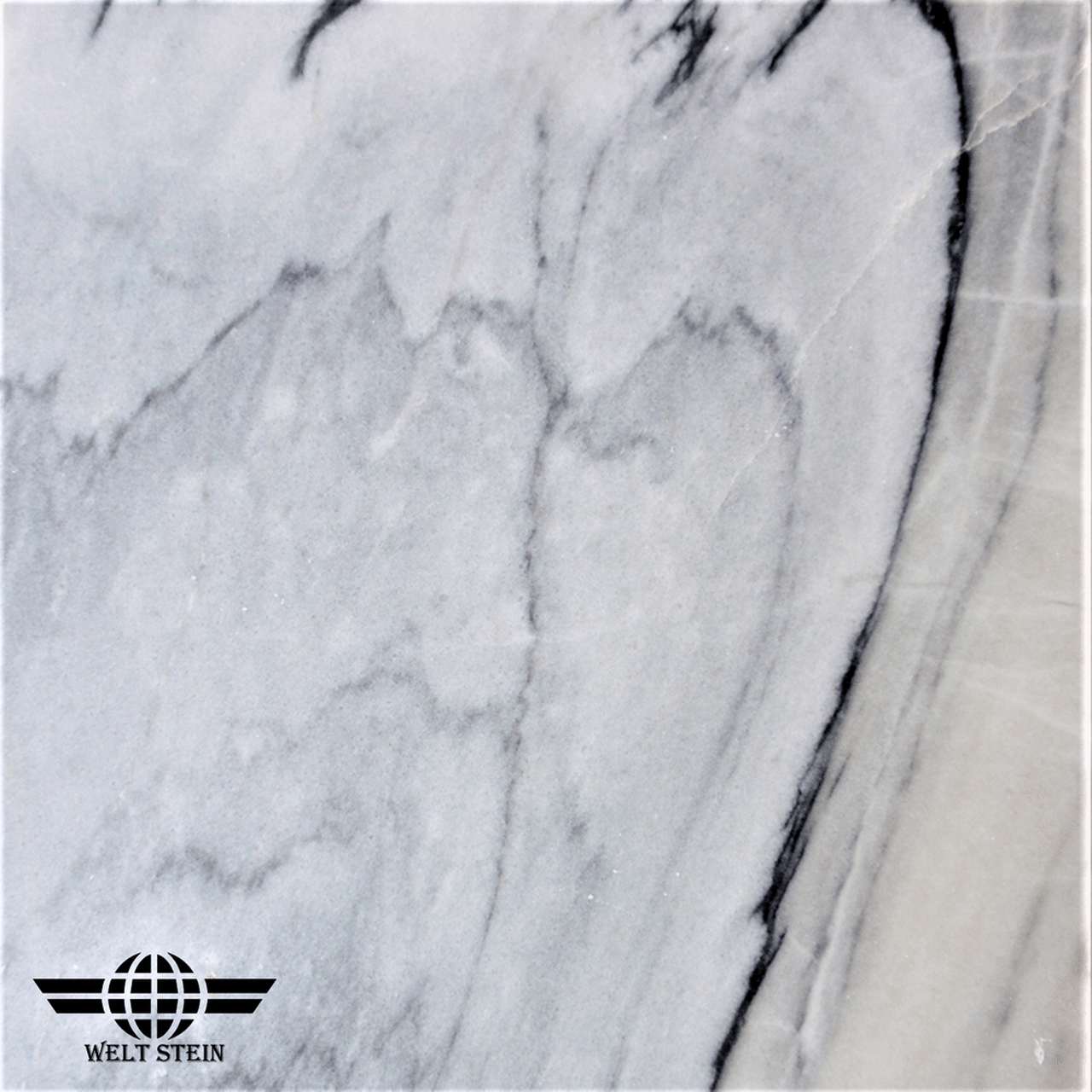 naturalstone_crystalstone_garden_residentialdesign_decorative_weltstein