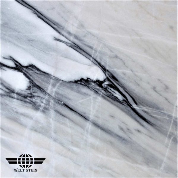 naturalstone_crystalstone_garden_residentialdesign_decorative_weltstein