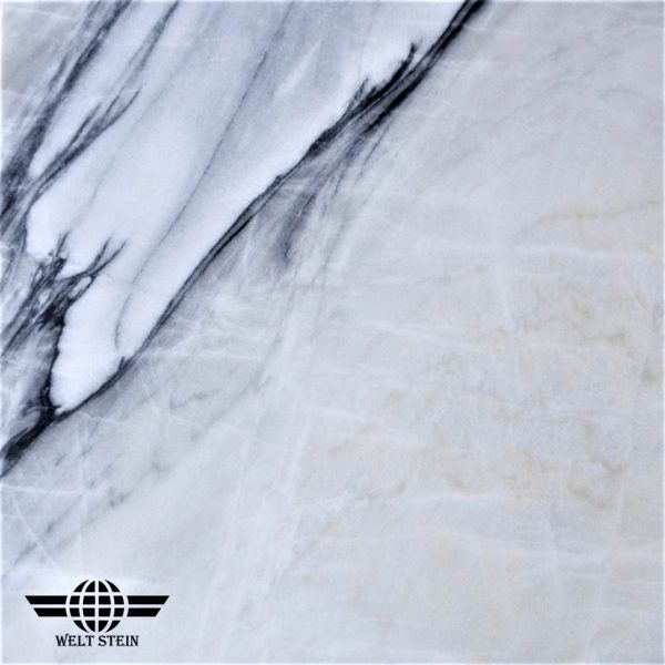 naturalstone_crystalstone_garden_residentialdesign_decorative_weltstein