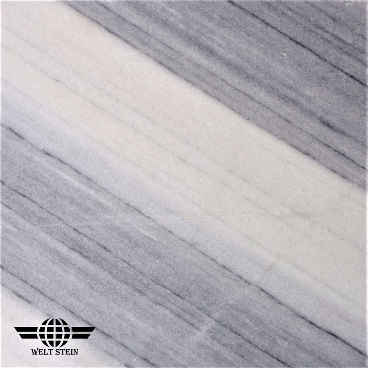 naturalstone_crystalstone_garden_residentialdesign_decorative_weltstein