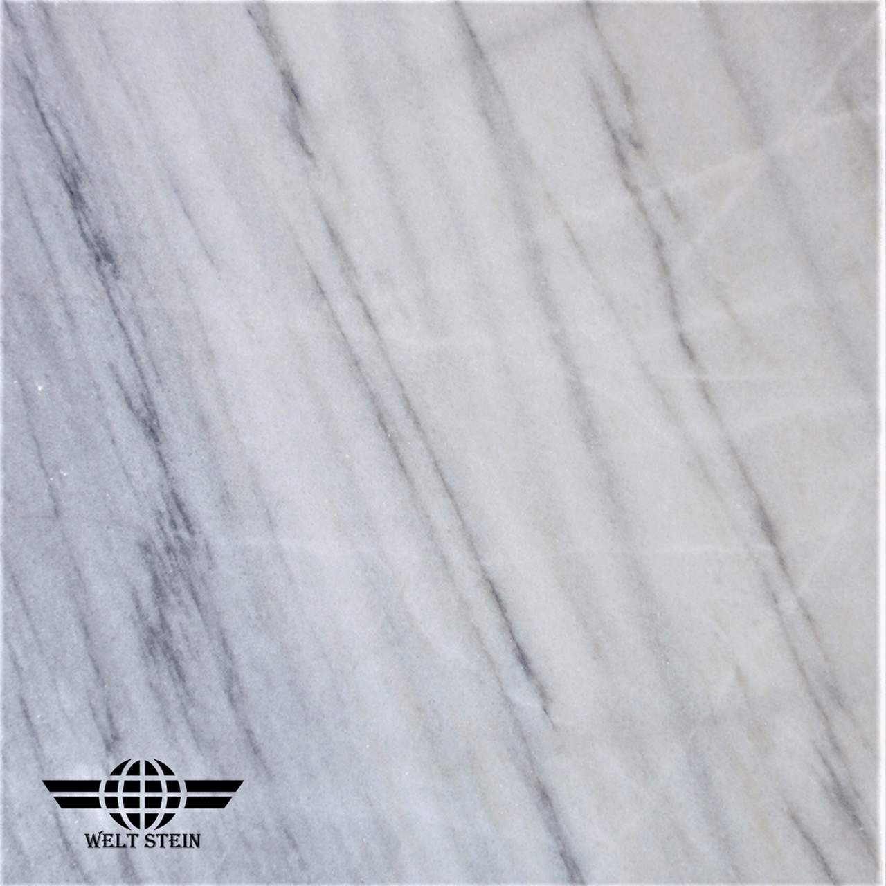 naturalstone_crystalstone_garden_residentialdesign_decorative_weltstein