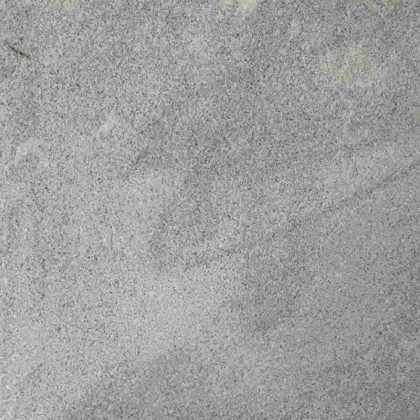 naturalstone_crystalstone_garden_residentialdesign_weltstein