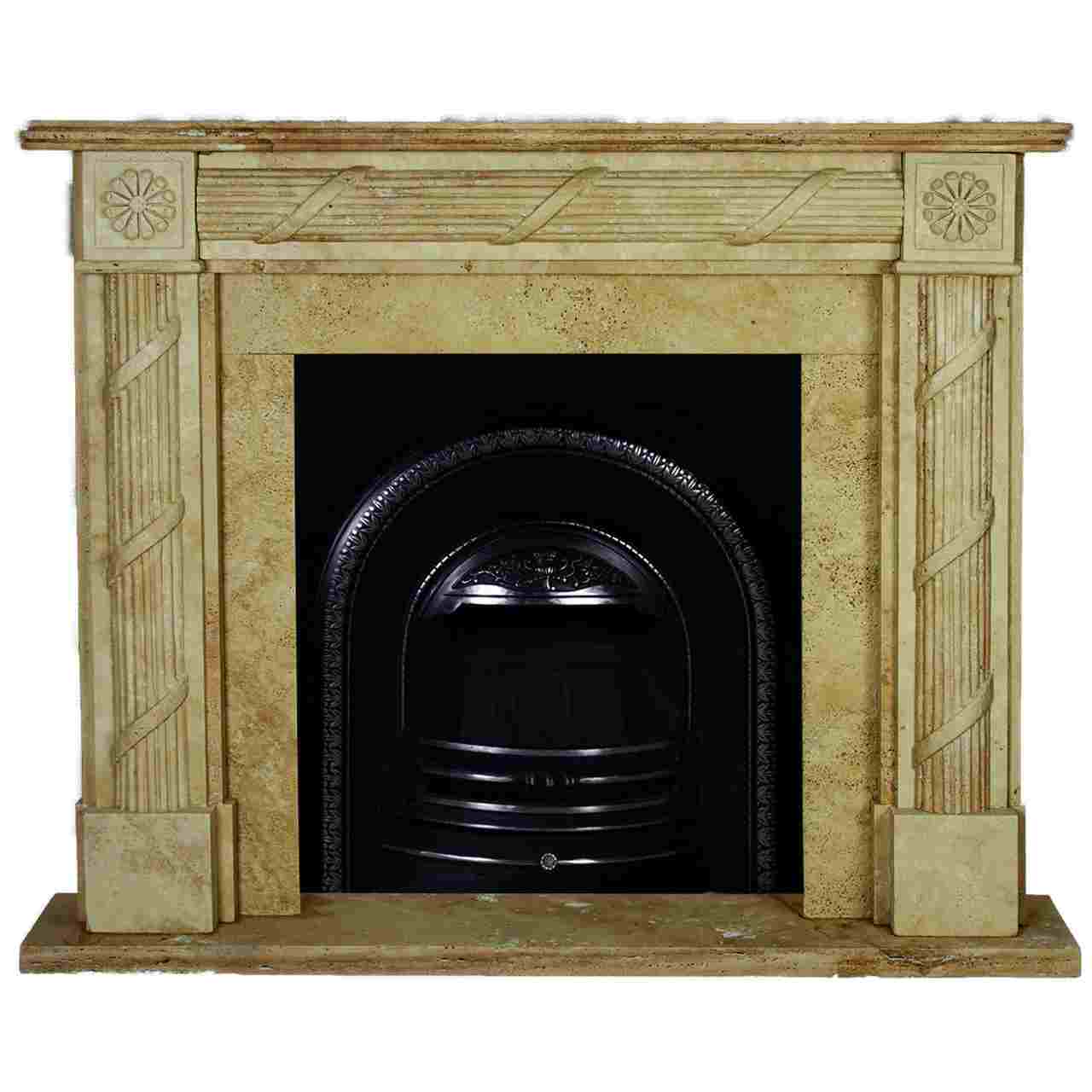 naturalstone_fireplace_decorative_tobuild_residentialdesign_weltstein