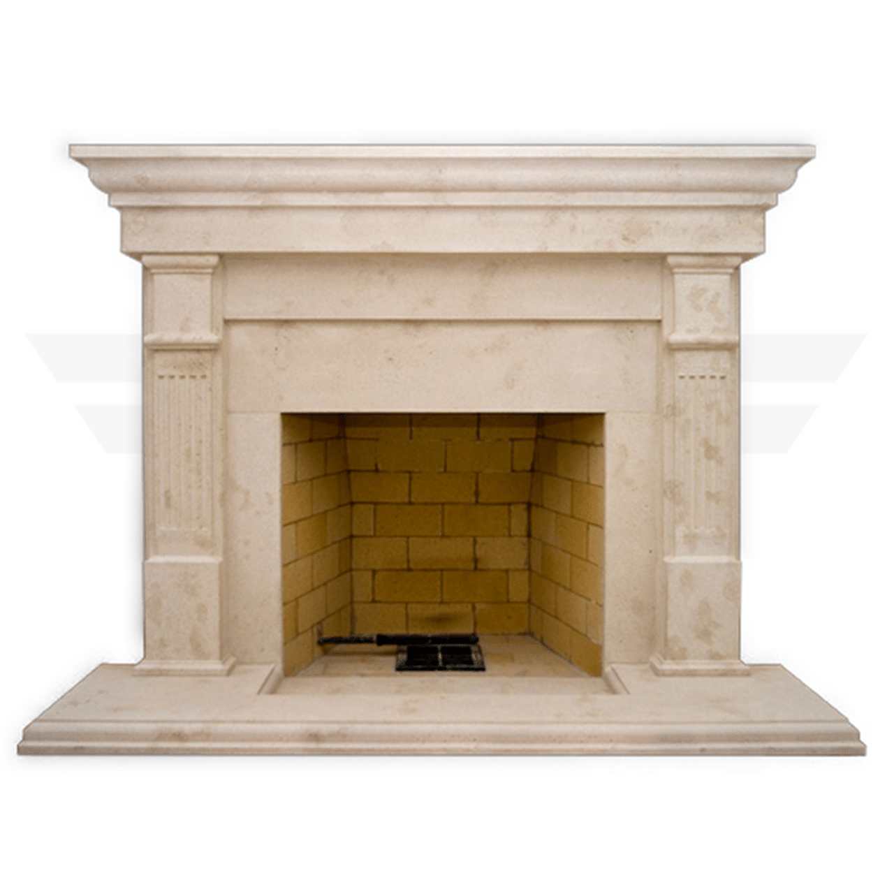naturalstone_fireplace_decorative_tobuild_residentialdesign_weltstein