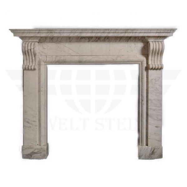 naturalstone_fireplace_decorative_tobuild_residentialdesign_weltstein