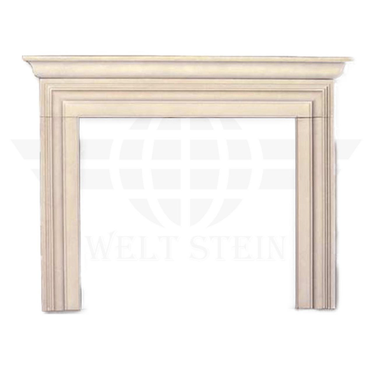 naturalstone_fireplace_decorative_tobuild_residentialdesign_weltstein