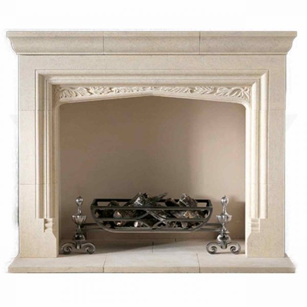 naturalstone_fireplace_decorative_tobuild_residentialdesign_weltstein