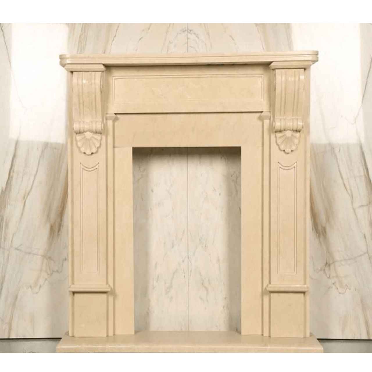 naturalstone_fireplace_decorative_tobuild_residentialdesign_weltstein
