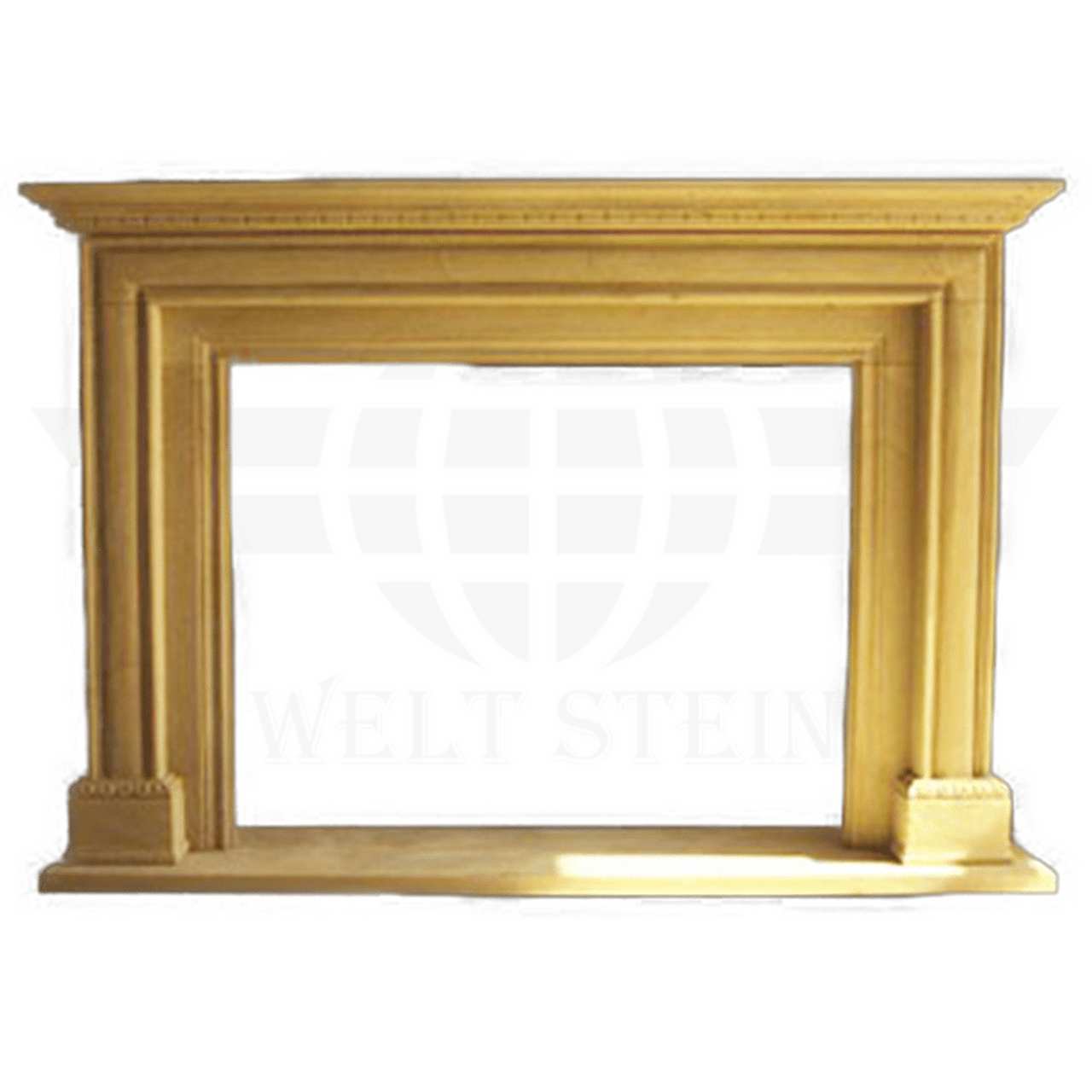 naturalstone_fireplace_decorative_tobuild_residentialdesign_weltstein