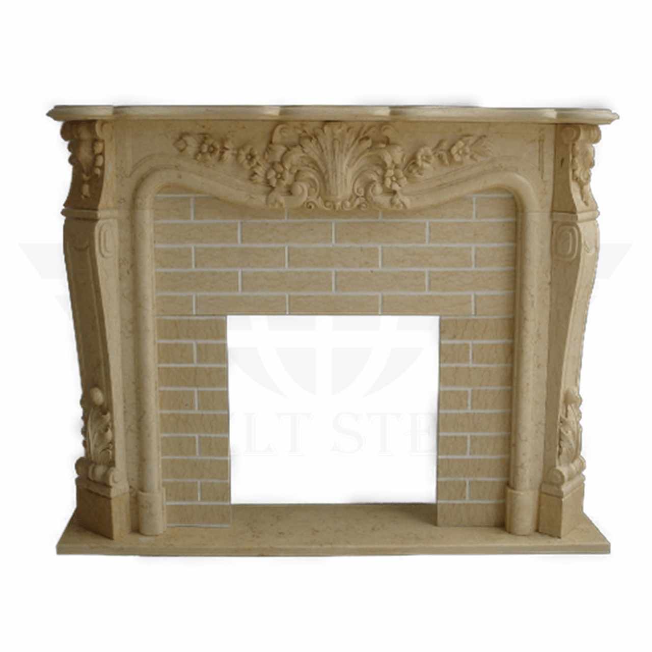 naturalstone_fireplace_decorative_tobuild_residentialdesign_weltstein