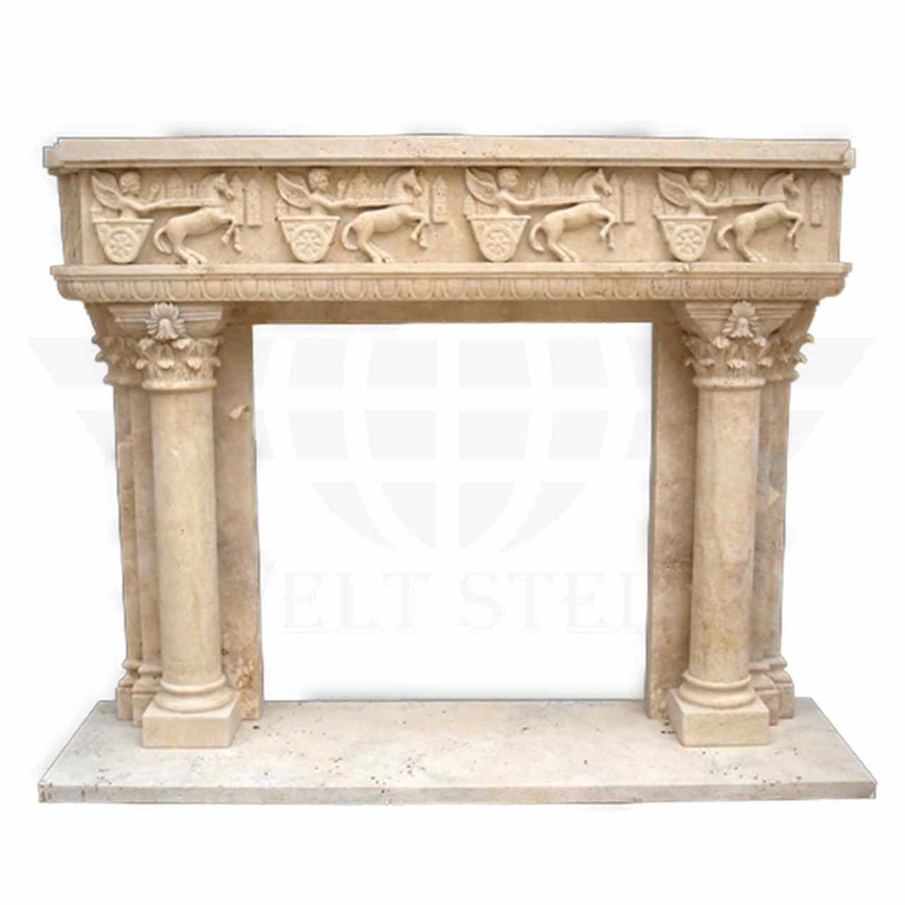naturalstone_fireplace_decorative_tobuild_residentialdesign_weltstein