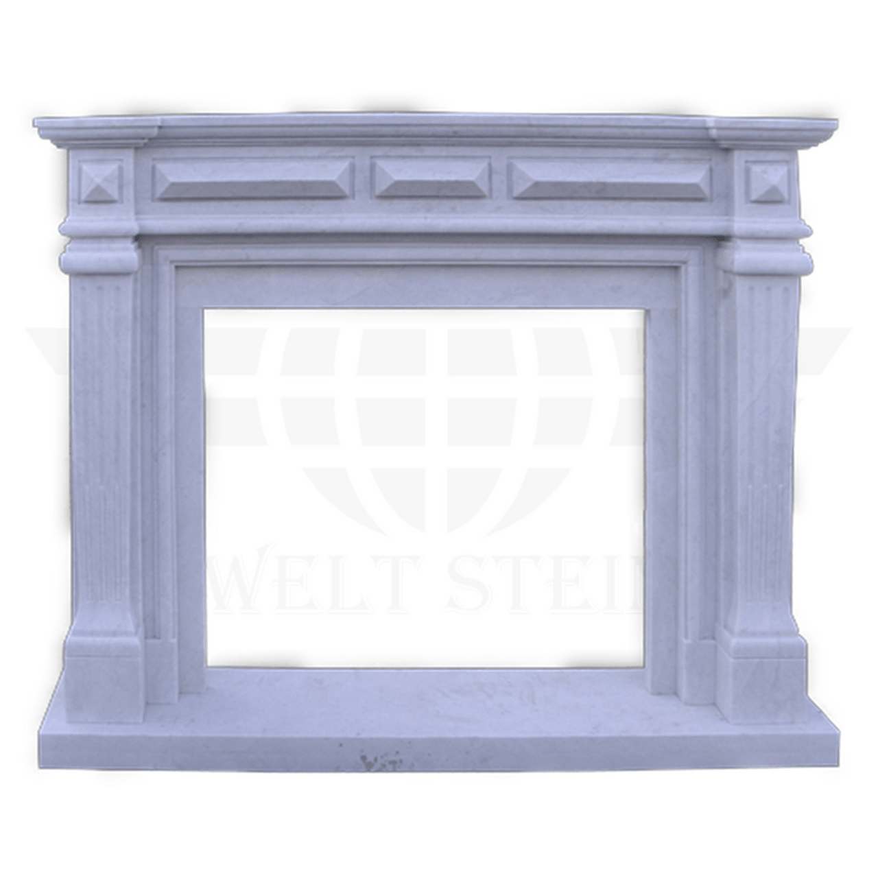 naturalstone_fireplace_decorative_tobuild_residentialdesign_weltstein