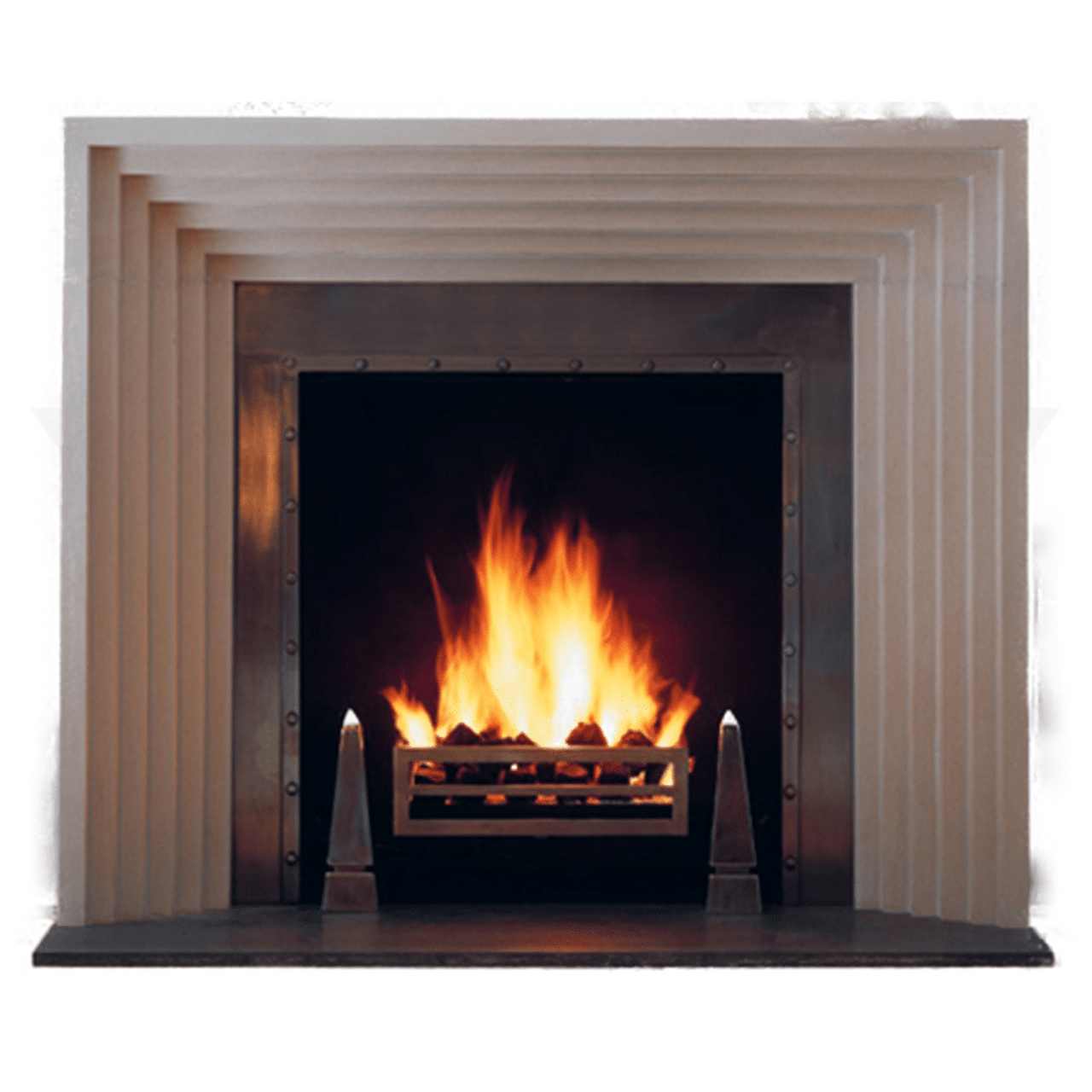naturalstone_fireplace_decorative_tobuild_residentialdesign_weltstein