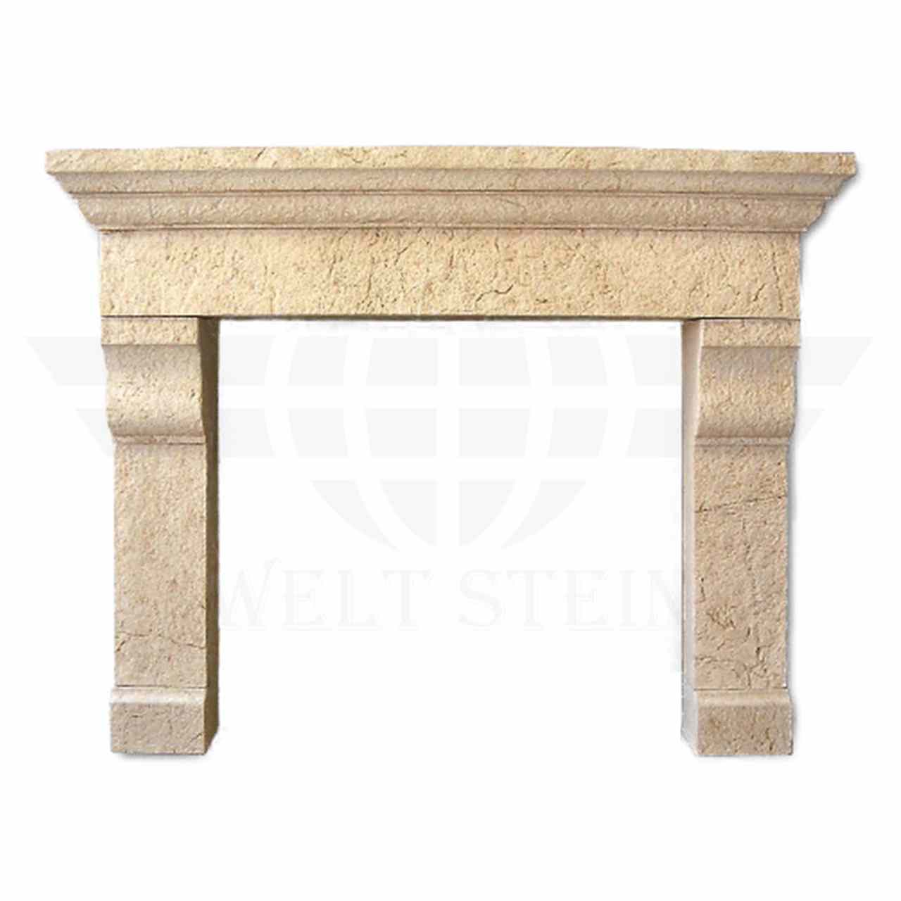 naturalstone_fireplace_decorative_tobuild_residentialdesign_weltstein