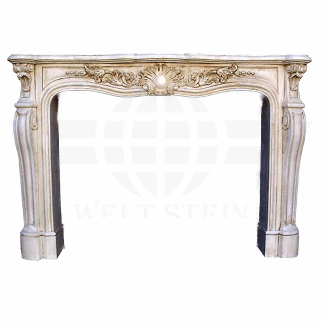 naturalstone_fireplace_decorative_tobuild_residentialdesign_weltstein