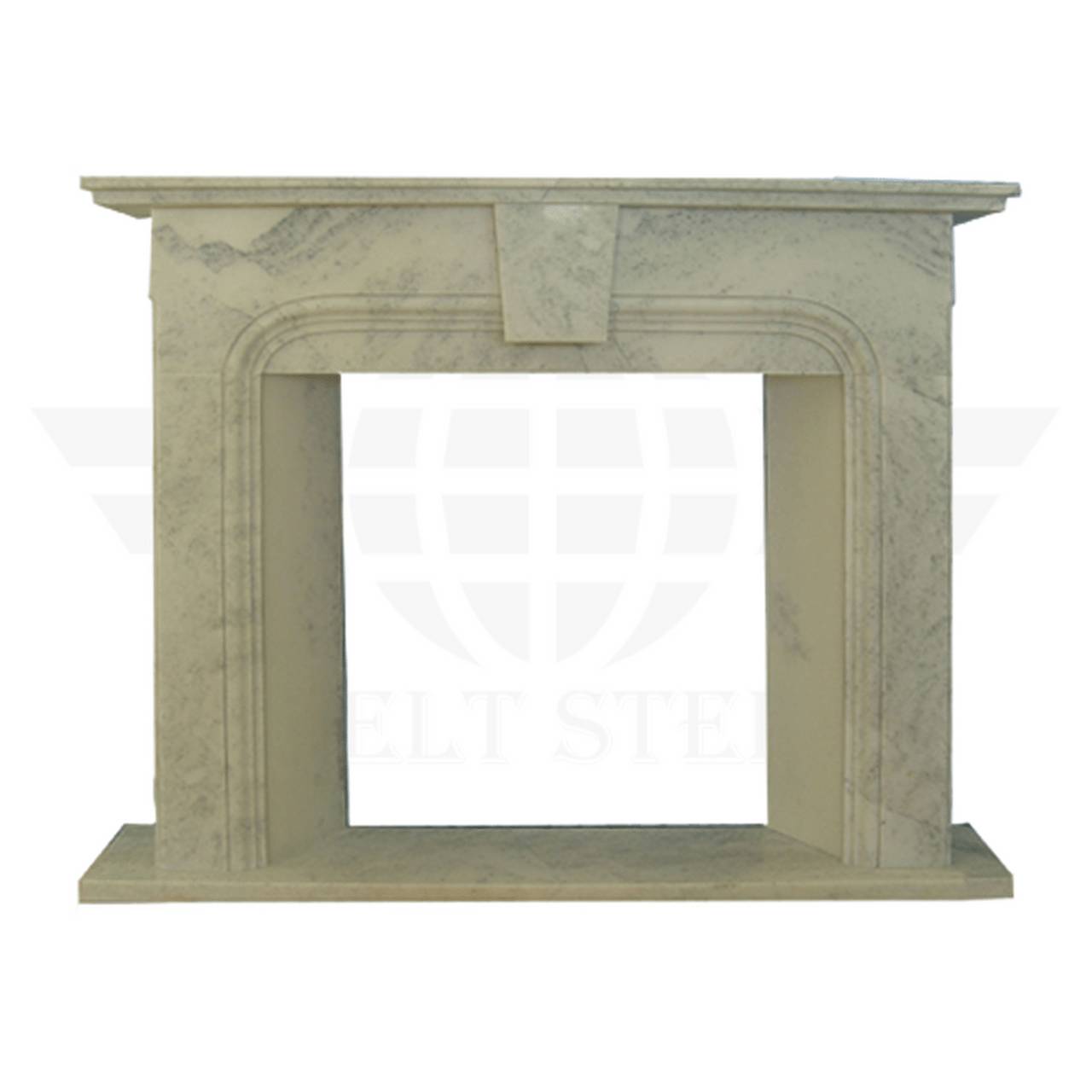 naturalstone_fireplace_decorative_tobuild_residentialdesign_weltstein
