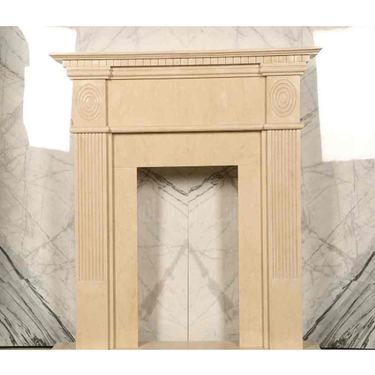 naturalstone_fireplace_decorative_tobuild_residentialdesign_weltstein