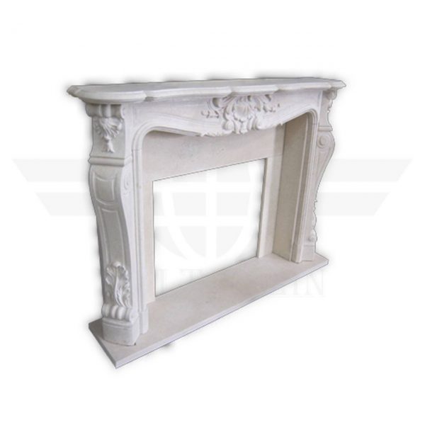 naturalstone_fireplace_decorative_tobuild_residentialdesign_weltstein