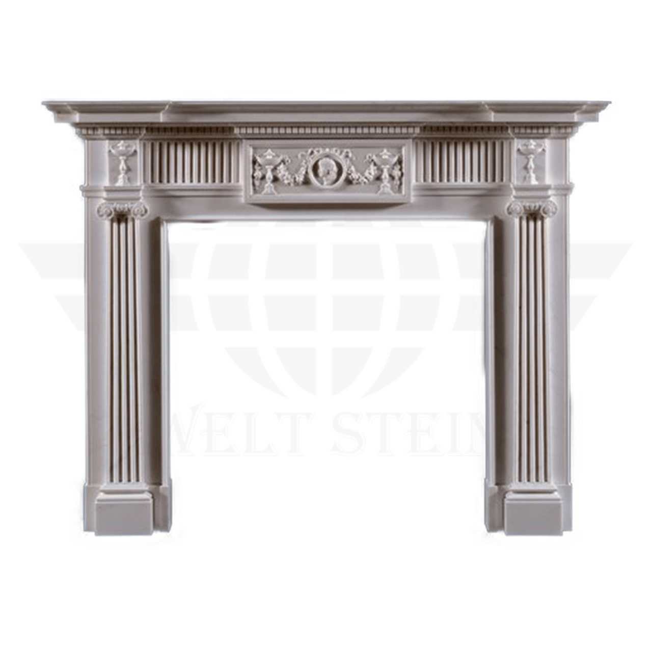 naturalstone_fireplace_decorative_tobuild_residentialdesign_weltstein