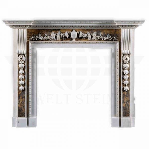 naturalstone_fireplace_decorative_tobuild_residentialdesign_weltstein