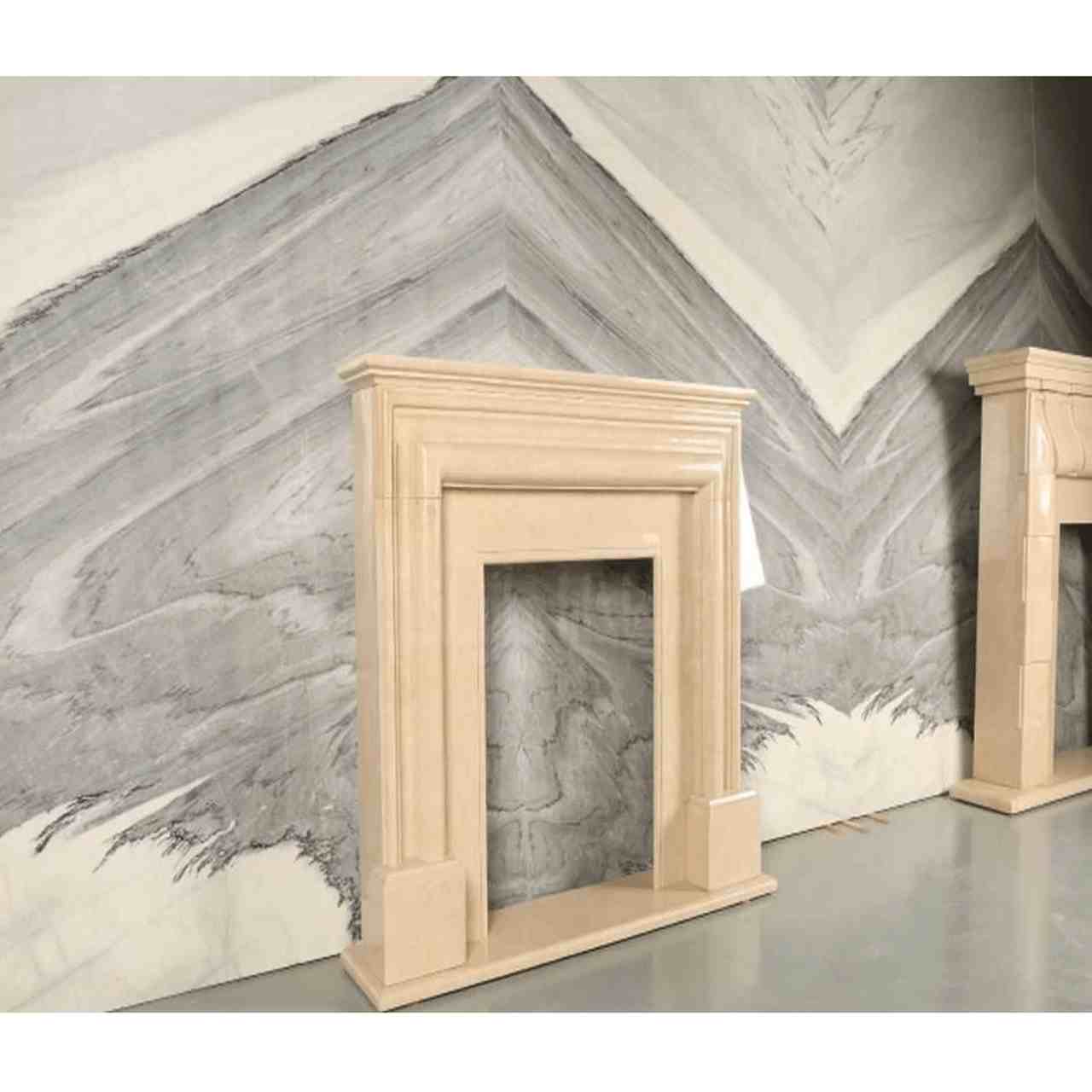 naturalstone_fireplace_decorative_tobuild_residentialdesign_weltstein
