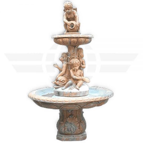 naturalstone_fountain_garden_decorative_gartendesign_tobuild_weltstein