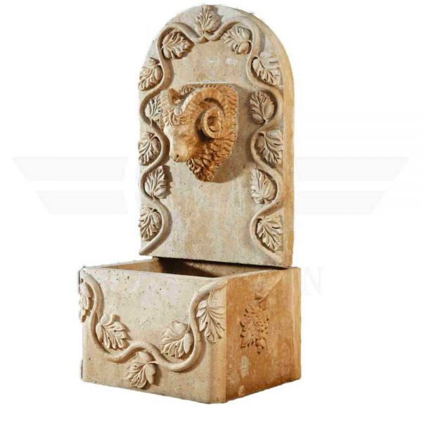 naturalstone_fountain_garden_decorative_gartendesign_tobuild_weltstein