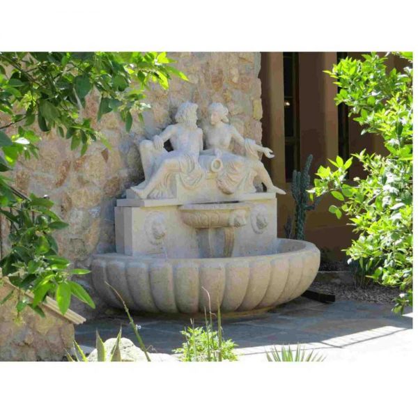 naturalstone_fountain_garden_decorative_gartendesign_tobuild_weltstein