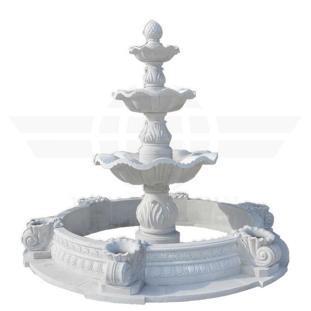 naturalstone_fountain_garden_decorative_gartendesign_tobuild_weltstein
