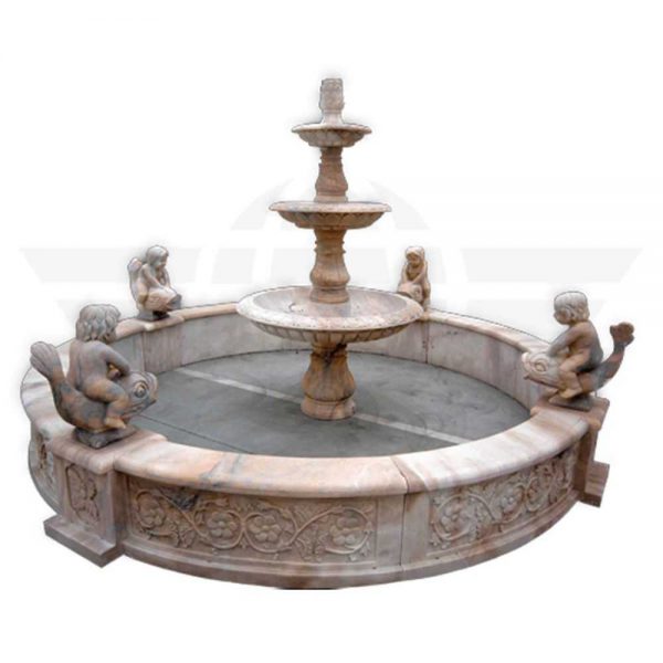 naturalstone_fountain_garden_decorative_gartendesign_tobuild_weltstein