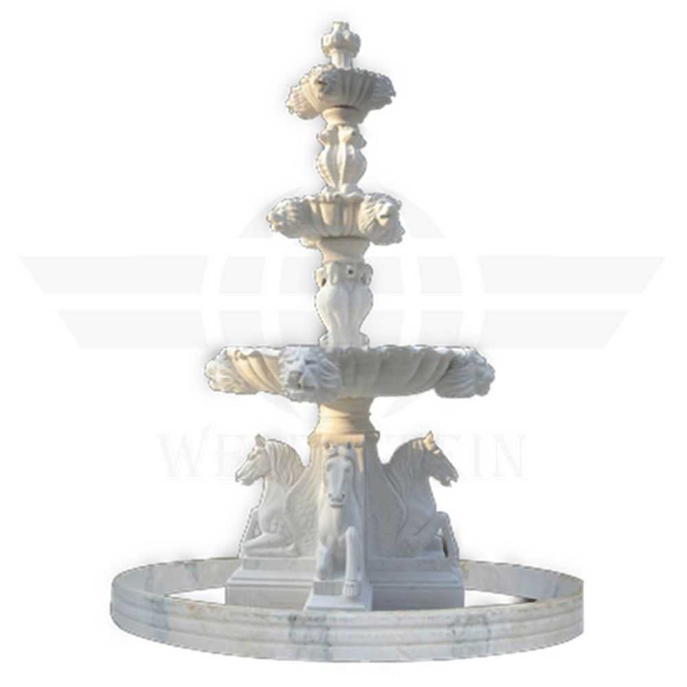 naturalstone_fountain_garden_decorative_gartendesign_tobuild_weltstein