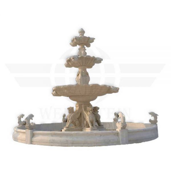 naturalstone_fountain_garden_decorative_gartendesign_tobuild_weltstein