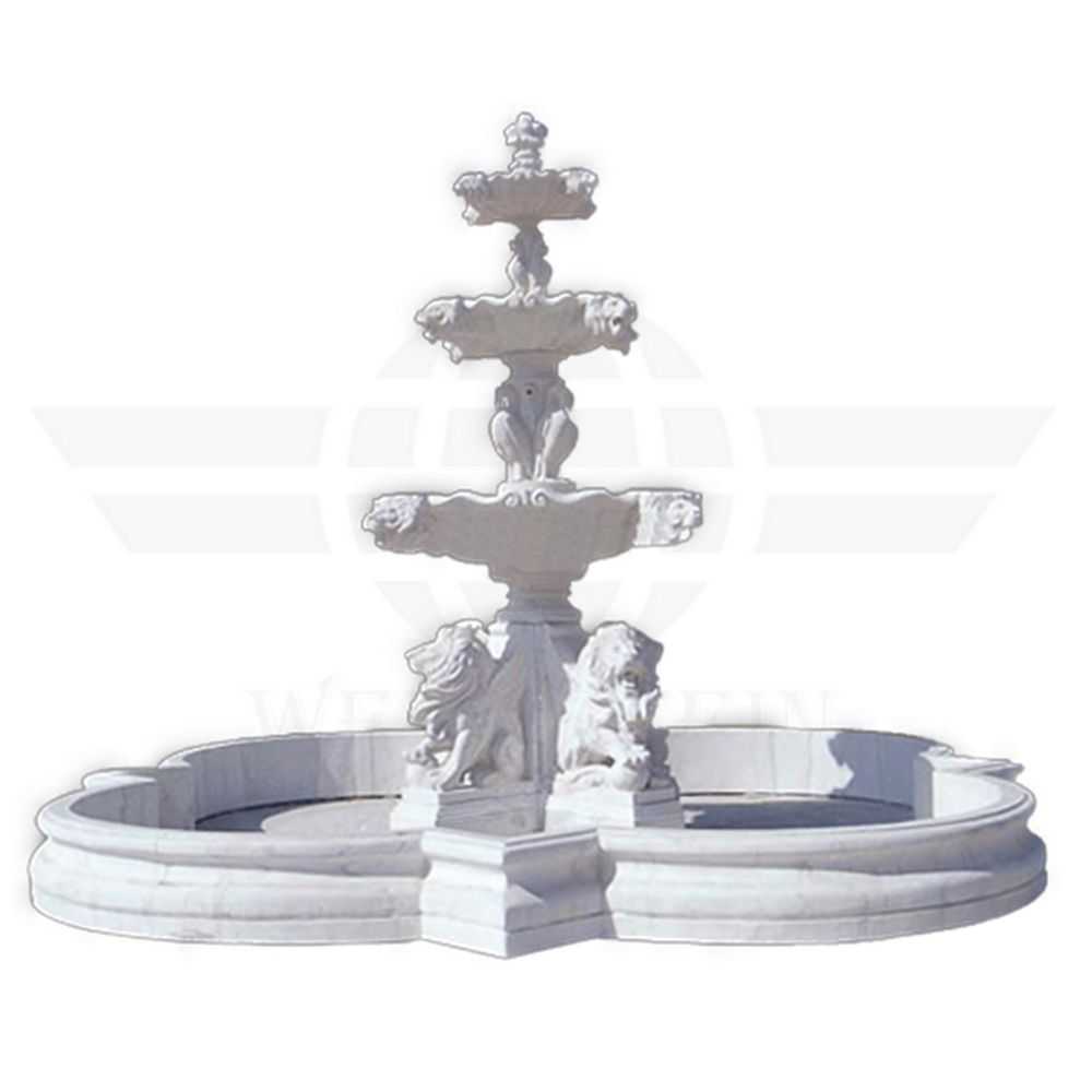 naturalstone_fountain_garden_decorative_gartendesign_tobuild_weltstein