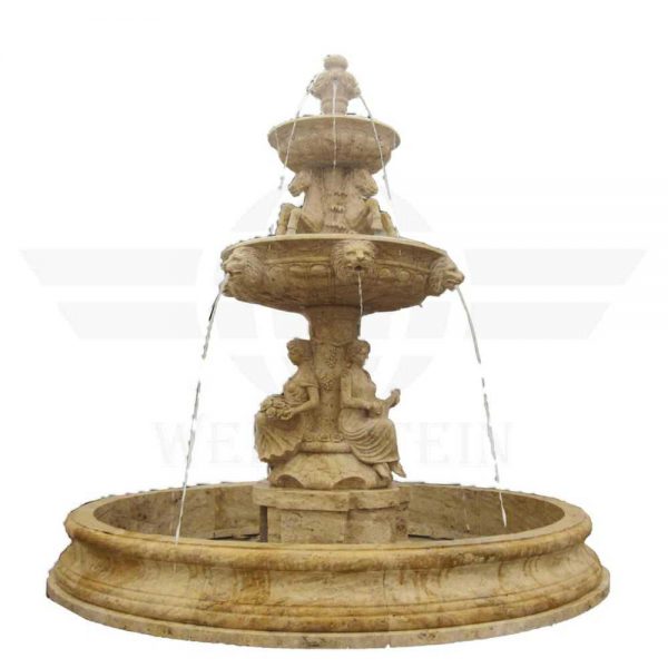 naturalstone_fountain_garden_decorative_gartendesign_tobuild_weltstein