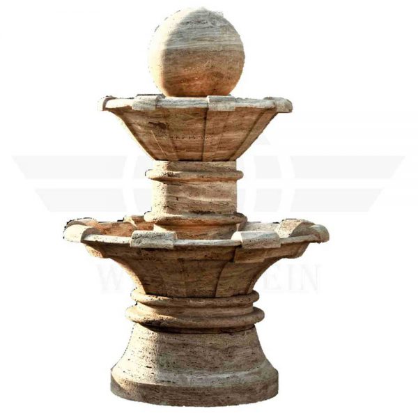 naturalstone_fountain_garden_decorative_gartendesign_tobuild_weltstein