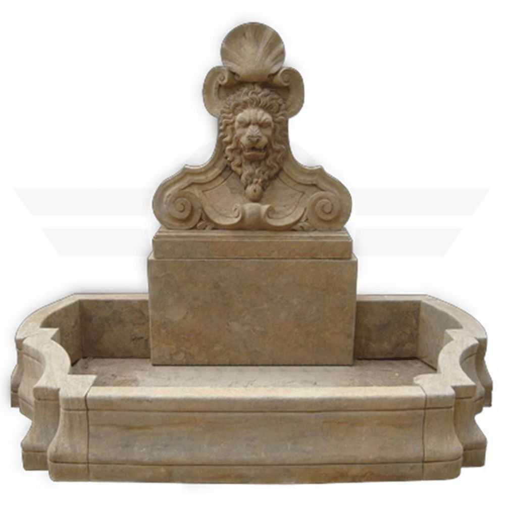 naturalstone_fountain_garden_decorative_gartendesign_tobuild_weltstein