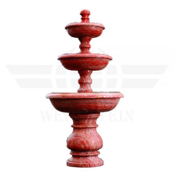 naturalstone_fountain_garden_decorative_gartendesign_tobuild_weltstein