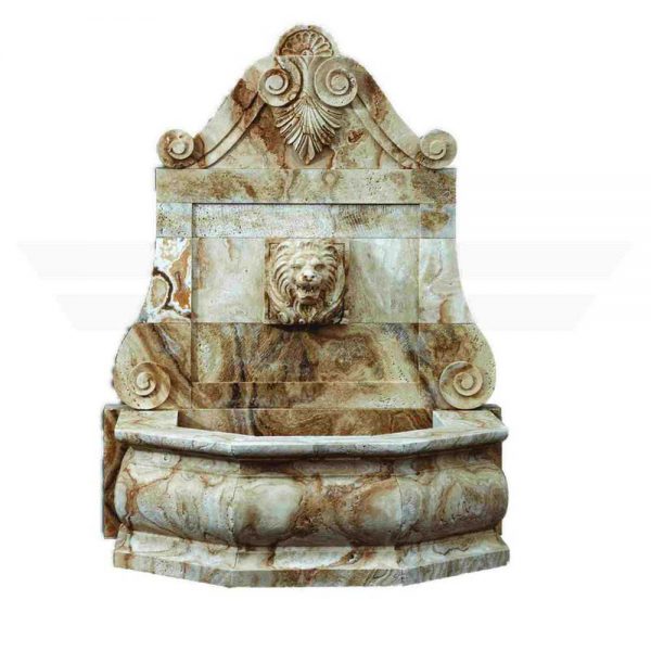 naturalstone_fountain_garden_decorative_gartendesign_tobuild_weltstein