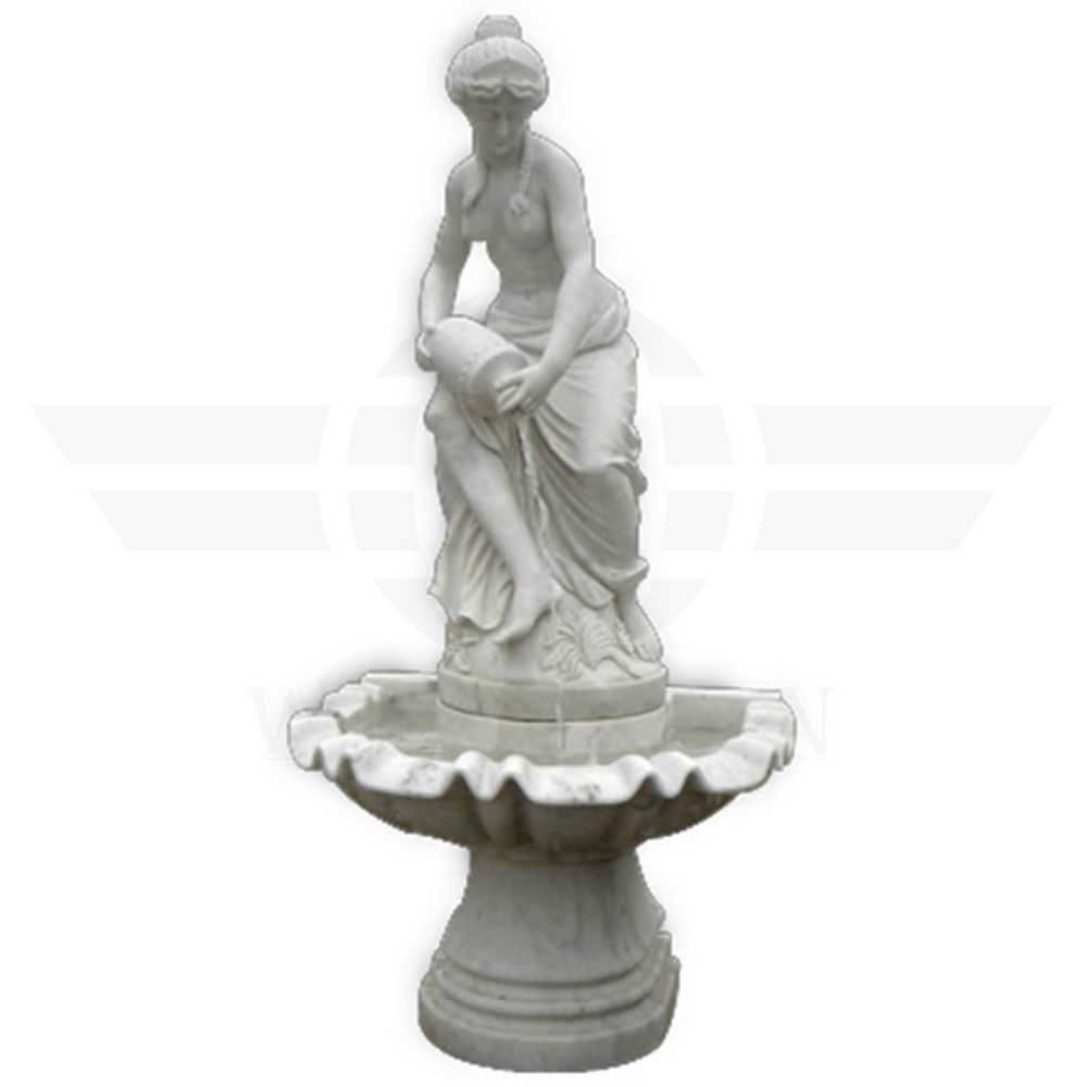 naturalstone_fountain_garden_decorative_gartendesign_tobuild_weltstein