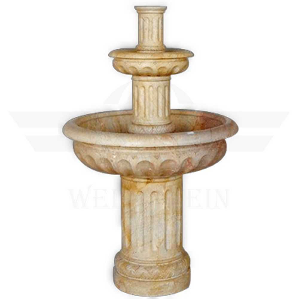 naturalstone_fountain_garden_decorative_gartendesign_tobuild_weltstein