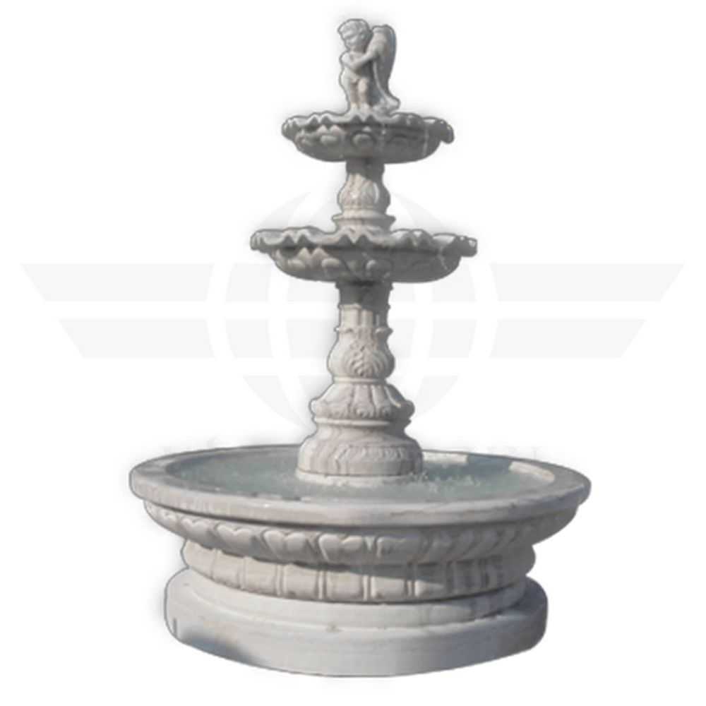 naturalstone_fountain_garden_decorative_gartendesign_tobuild_weltstein