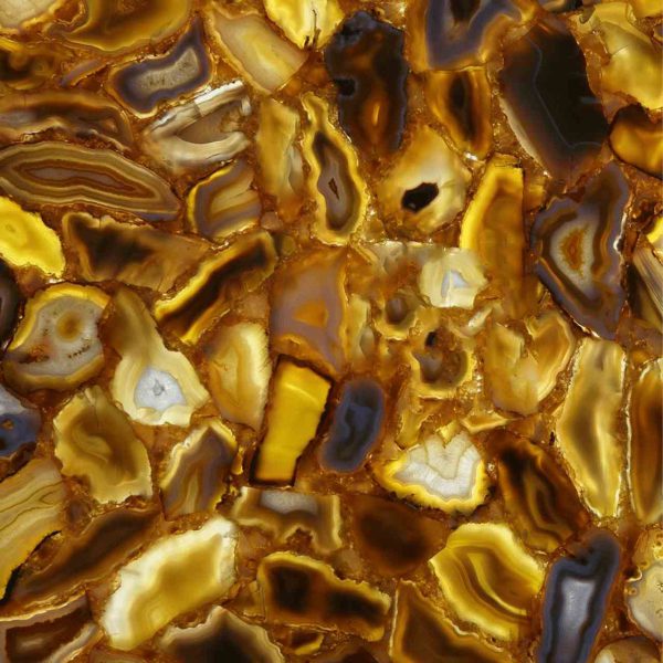 naturalstone_gemstone_residentialdesign_decorative_bathroom_tobuild_weltstein