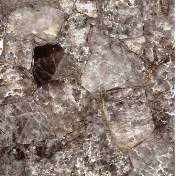 naturalstone_gemstone_residentialdesign_decorative_bathroom_tobuild_weltstein