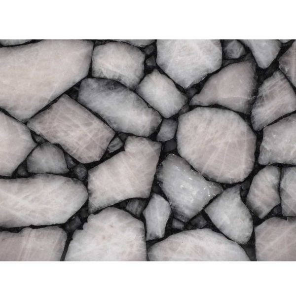 naturalstone_gemstone_residentialdesign_decorative_bathroom_tobuild_weltstei