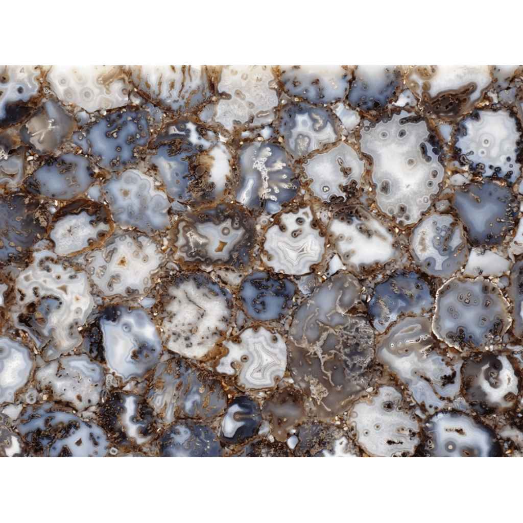 naturalstone_gemstone_residentialdesign_decorative_bathroom_tobuild_weltstein