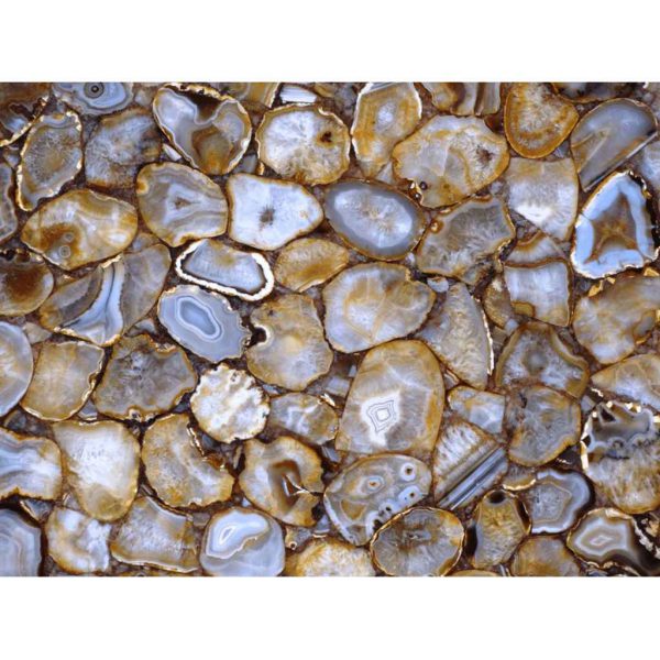 naturalstone_gemstone_residentialdesign_decorative_bathroom_tobuild_weltstein