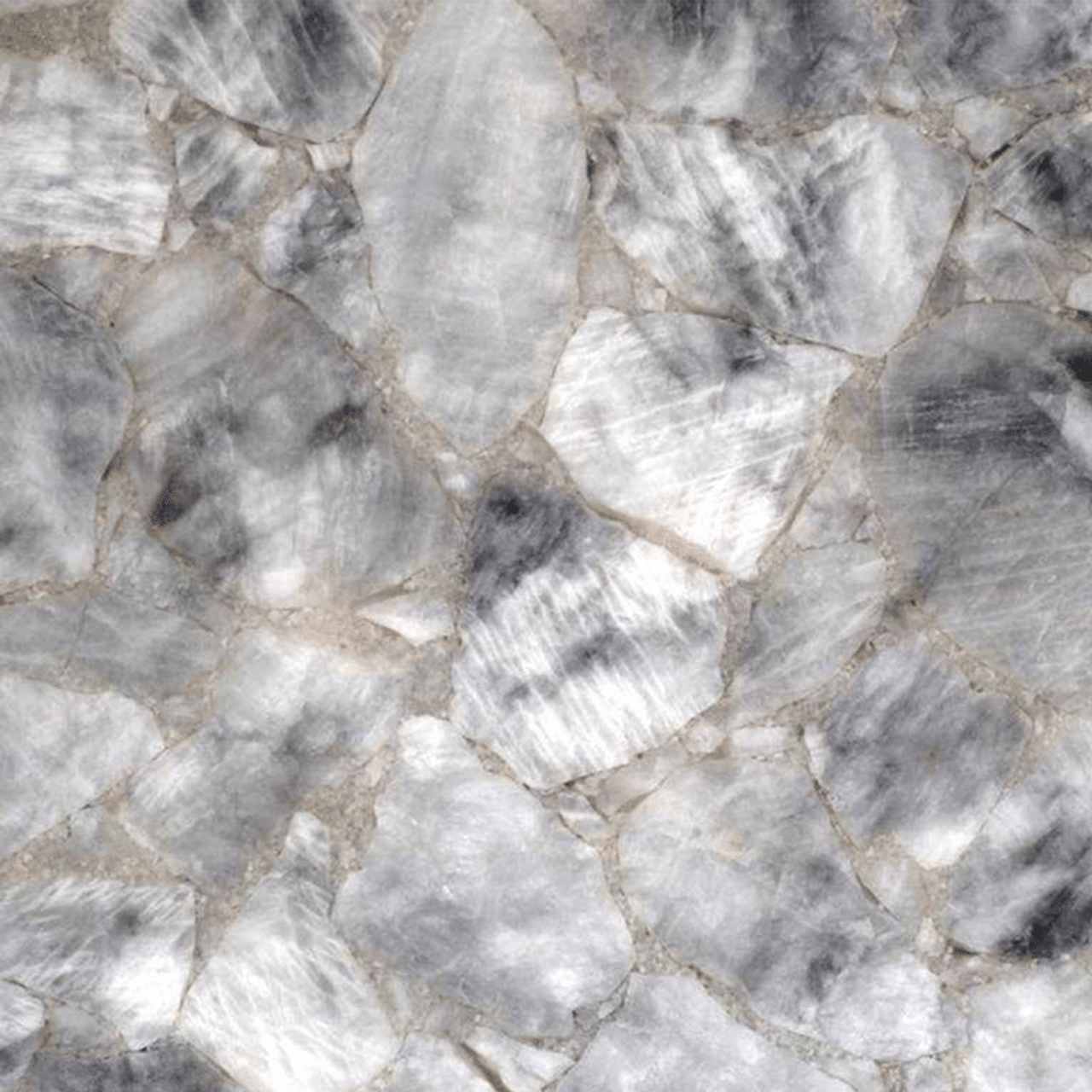 naturalstone_gemstone_residentialdesign_decorative_bathroom_tobuild_weltstein