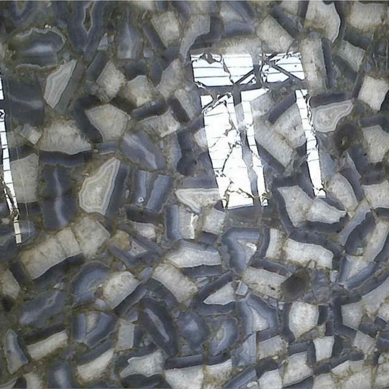 naturalstone_gemstone_residentialdesign_decorative_bathroom_tobuild_weltstein