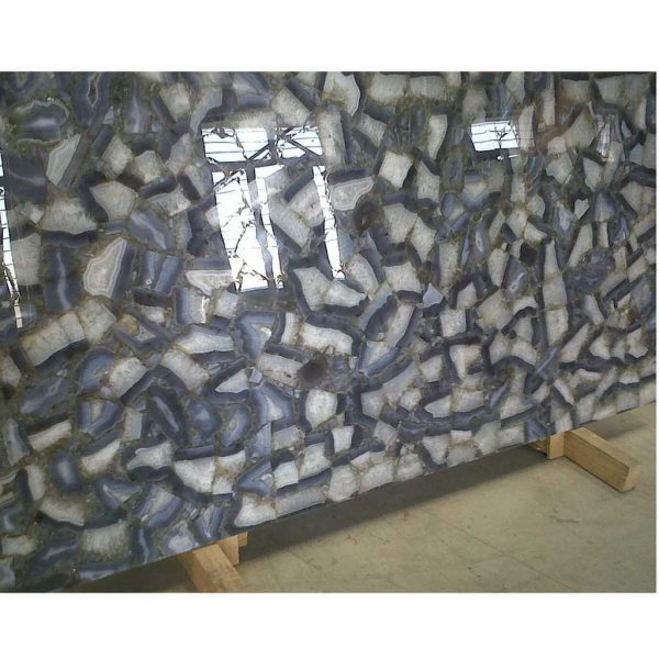 naturalstone_gemstone_residentialdesign_decorative_bathroom_tobuild_weltstein