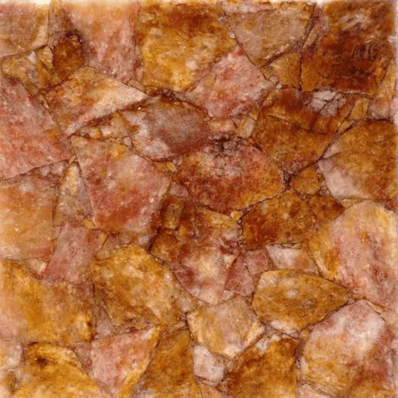 naturalstone_gemstone_residentialdesign_decorative_bathroom_tobuild_weltstein